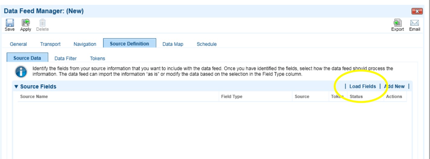 ../../../Desktop/Load%20Fields.png